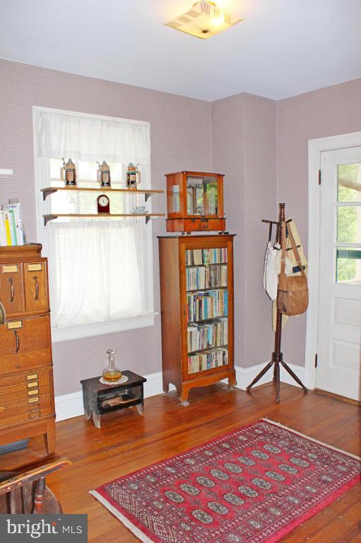305 South Spruce Street Lititz, PA 17543 - Photo 24 of 38