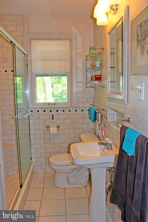 305 South Spruce Street Lititz, PA 17543 - Photo 26 of 38