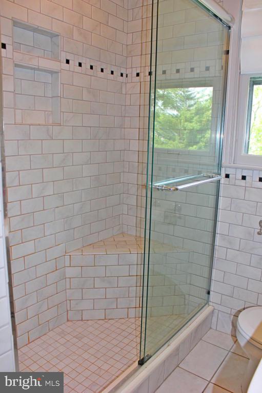 305 South Spruce Street Lititz, PA 17543 - Photo 27 of 38