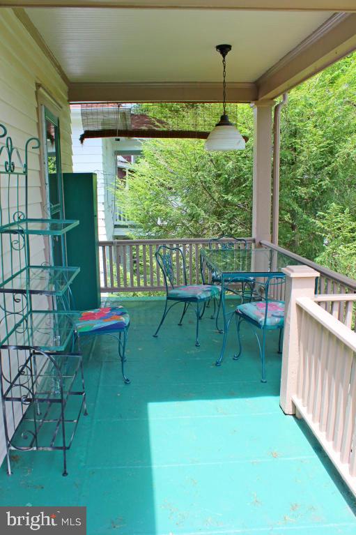 305 South Spruce Street Lititz, PA 17543 - Photo 28 of 38