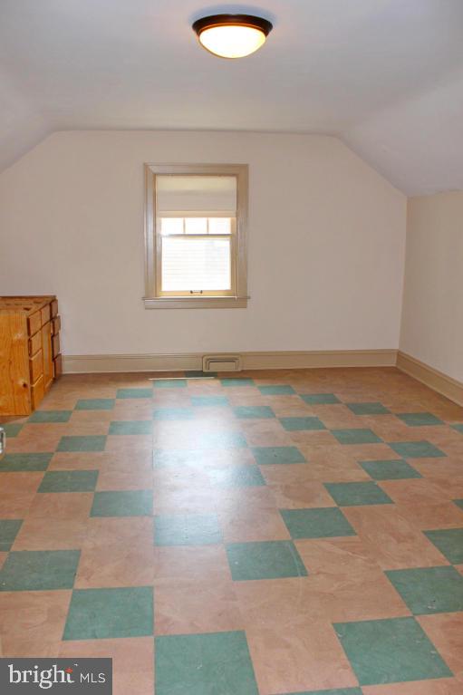 305 South Spruce Street Lititz, PA 17543 - Photo 30 of 38