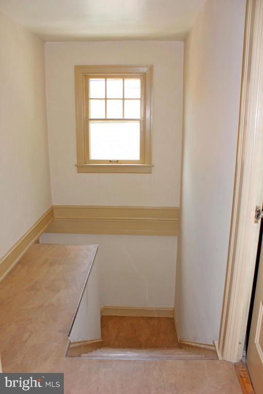 305 South Spruce Street Lititz, PA 17543 - Photo 31 of 38