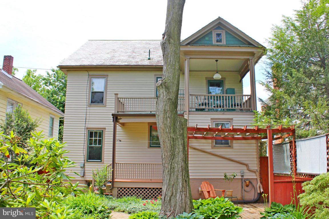 305 South Spruce Street Lititz, PA 17543 - Photo 32 of 38