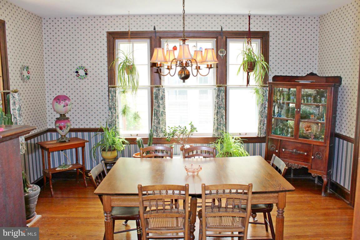 305 South Spruce Street Lititz, PA 17543 - Photo 6 of 38
