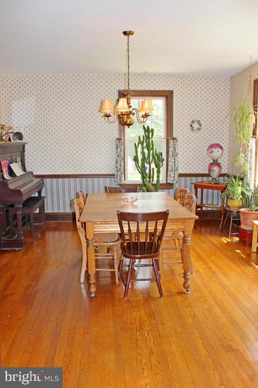 305 South Spruce Street Lititz, PA 17543 - Photo 7 of 38