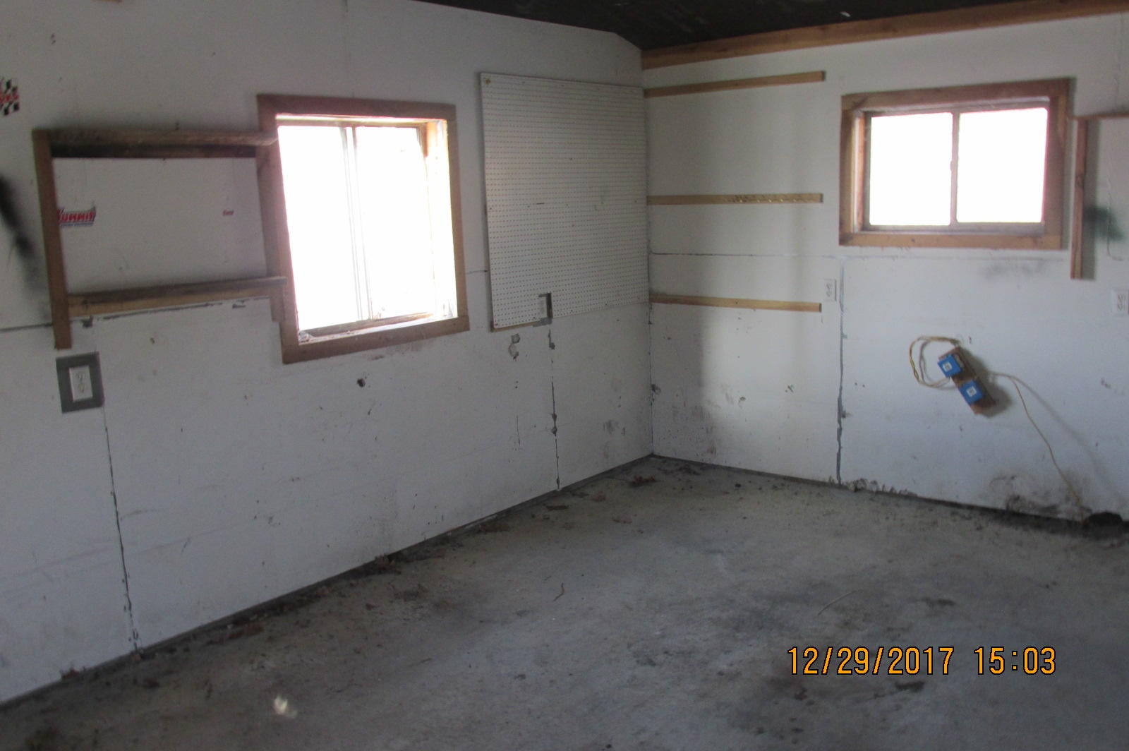 430 Wickline Cemetery Road Meadow Bridge, WV 25976 - Photo 6 of 27 Gallery Image 6