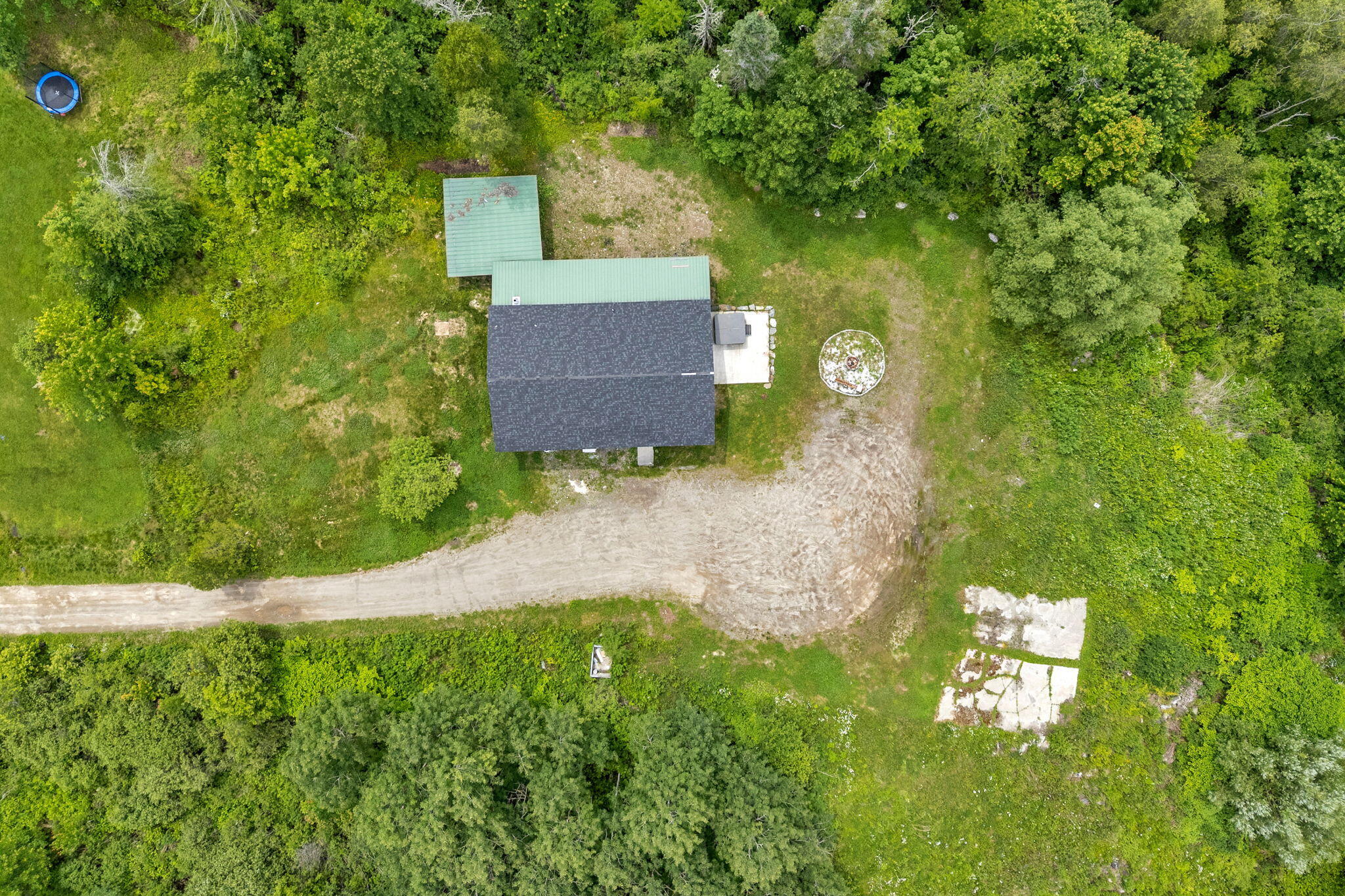 350 Old Rte One Waldoboro, ME 04572 - Photo 44 of 46 59-web-or-mls-350-old-rte-one