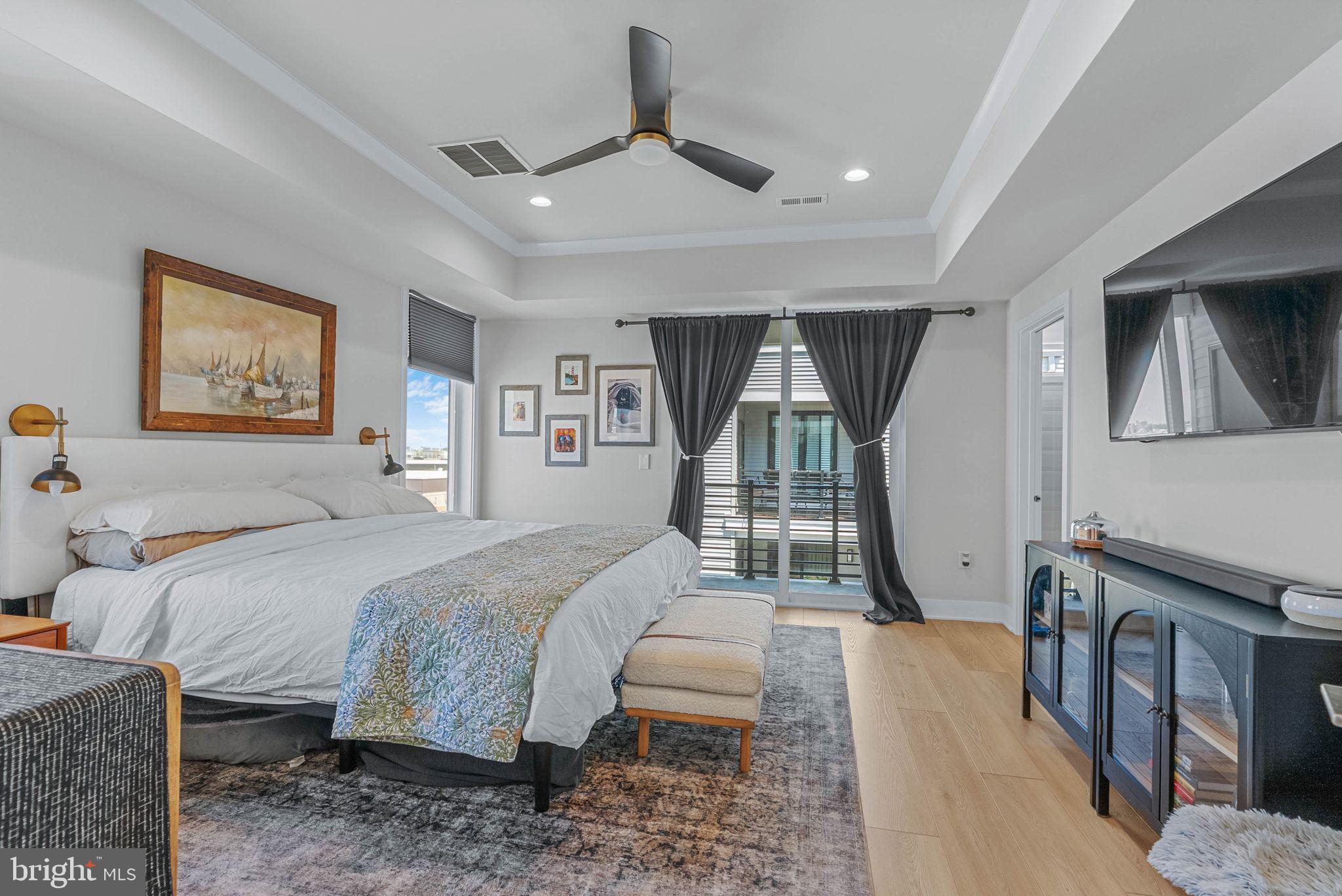 3001 Sedgeview Walk, Unit 147 Philadelphia, PA 19125 - Photo 14 of 33