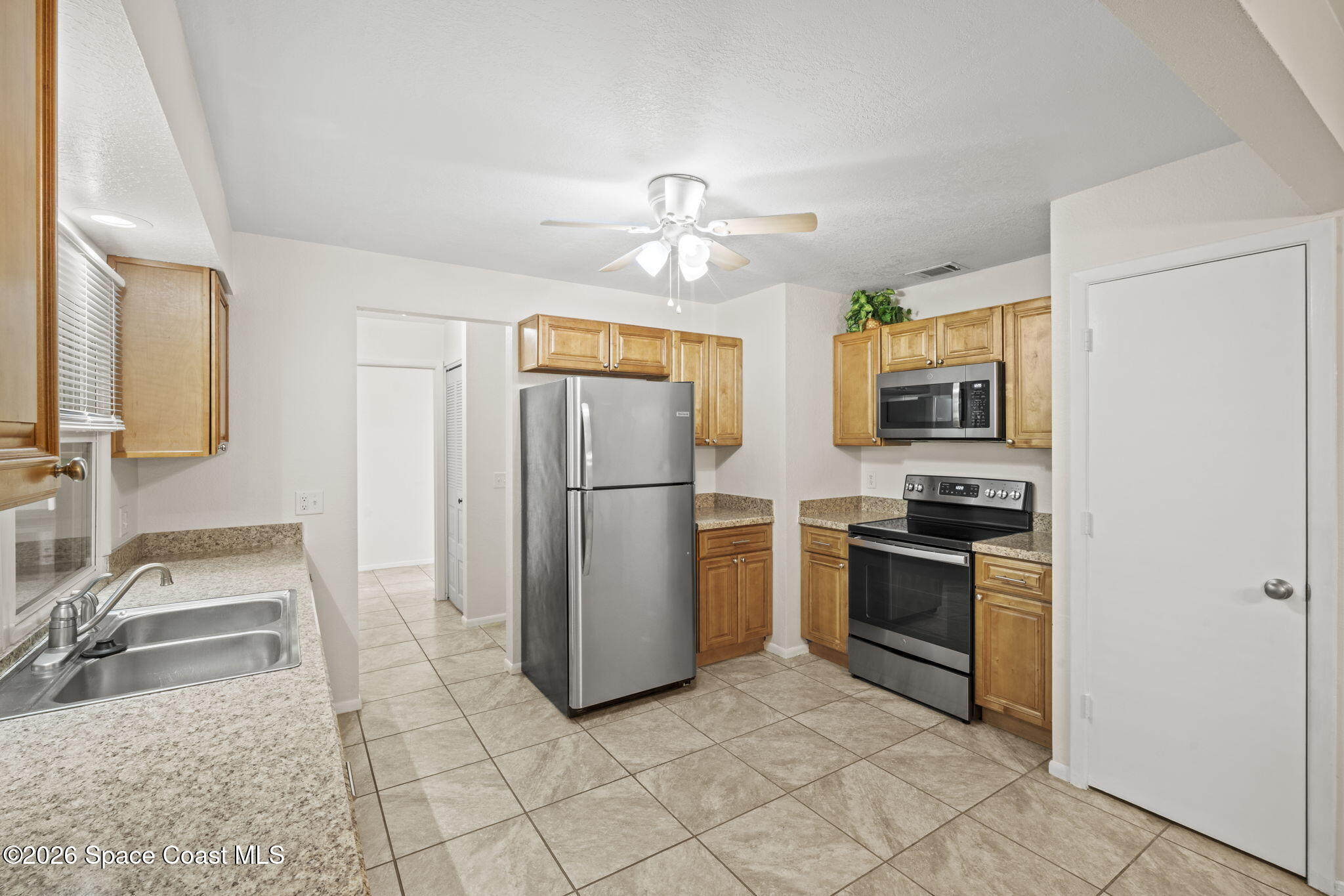 721 Riviera Drive Northeast Palm Bay, FL 32905 - Photo 13 of 33 14-web-or-mls-RIVIERA.30