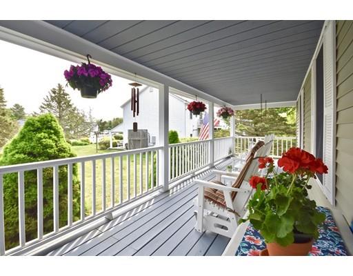 14 Cove's End Road Marion, MA 02738 - Photo 1 of 28 Gallery Image 1