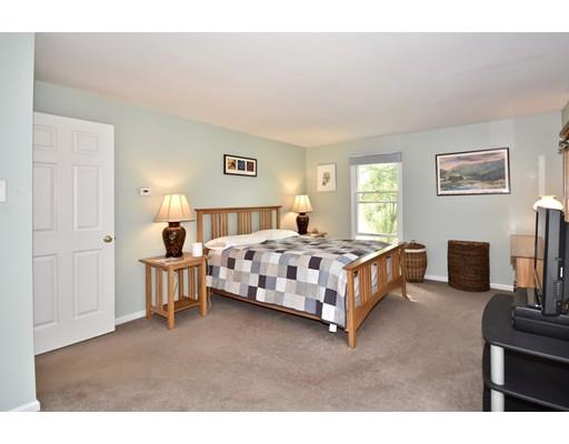 14 Cove's End Road Marion, MA 02738 - Photo 14 of 28 Gallery Image 14
