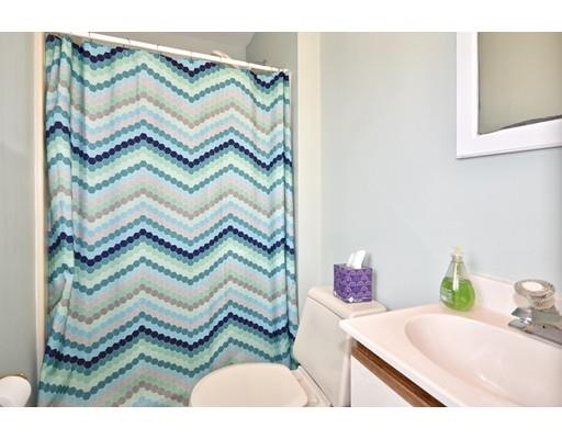 14 Cove's End Road Marion, MA 02738 - Photo 20 of 28 Gallery Image 20