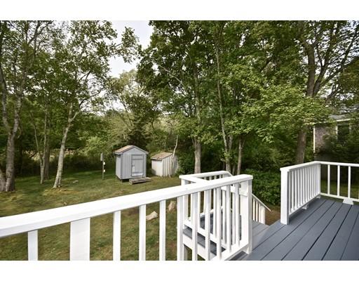 14 Cove's End Road Marion, MA 02738 - Photo 23 of 28 Gallery Image 23