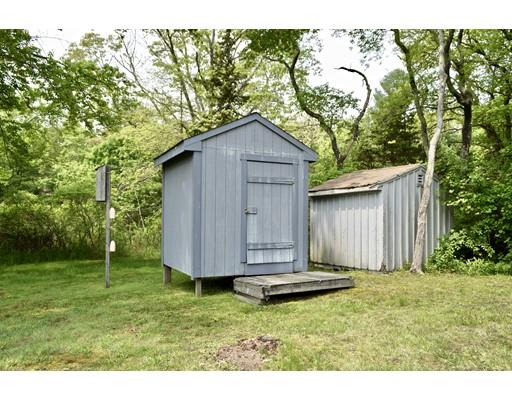 14 Cove's End Road Marion, MA 02738 - Photo 26 of 28 Gallery Image 26