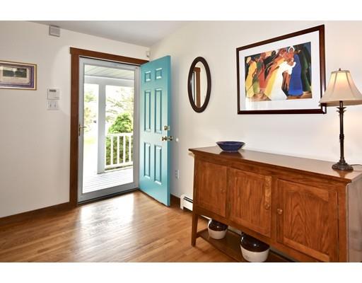 14 Cove's End Road Marion, MA 02738 - Photo 3 of 28 Gallery Image 3