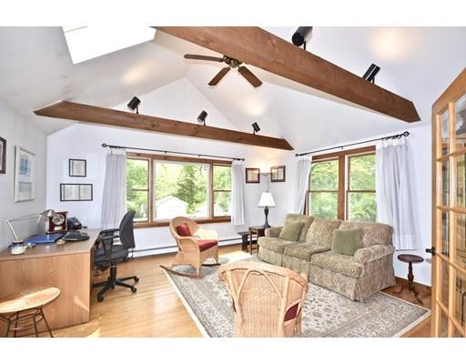 14 Cove's End Road Marion, MA 02738 - Photo 4 of 28 Gallery Image 4