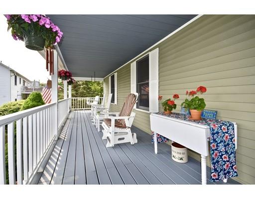 14 Cove's End Road Marion, MA 02738 - Photo 5 of 28 Gallery Image 5