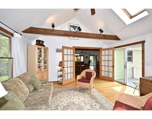 14 Cove's End Road Marion, MA 02738 - Photo 7 of 28 Gallery Image 7