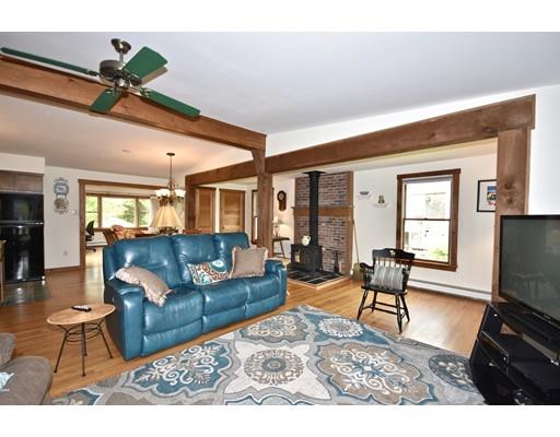 14 Cove's End Road Marion, MA 02738 - Photo 8 of 28 Gallery Image 8