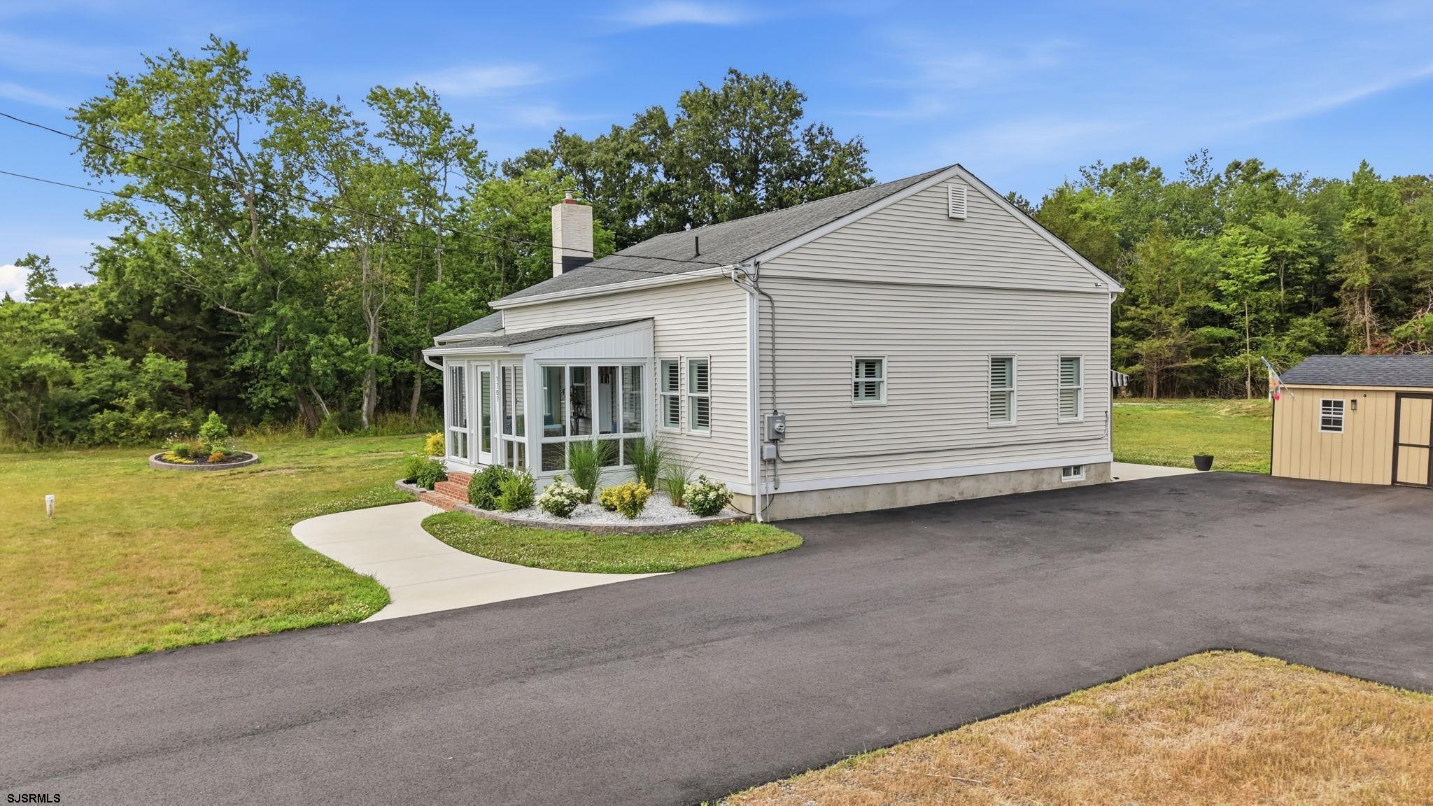 1707 Mays Landing Road Somers Point, NJ 08234 - Photo 26 of 34