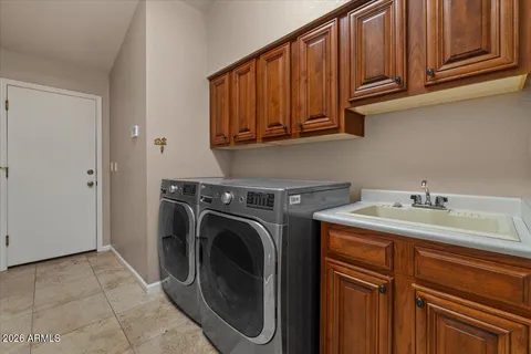 $1,250,000 | 9616 North 27th Street, Phoenix, AZ 85028