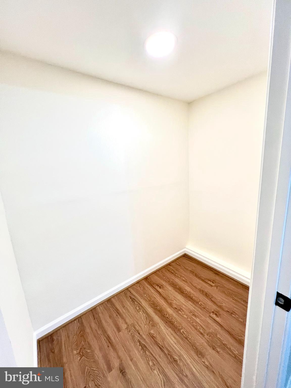 312 Ardmore Road Linthicum Heights, MD 21090 - Photo 20 of 42 Gallery Image 20