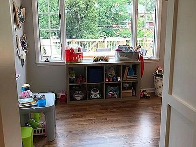 90 Pleasant Ridge Avenue Fort Mitchell, KY 41017 - Photo 7 of 15 Gallery Image 7
