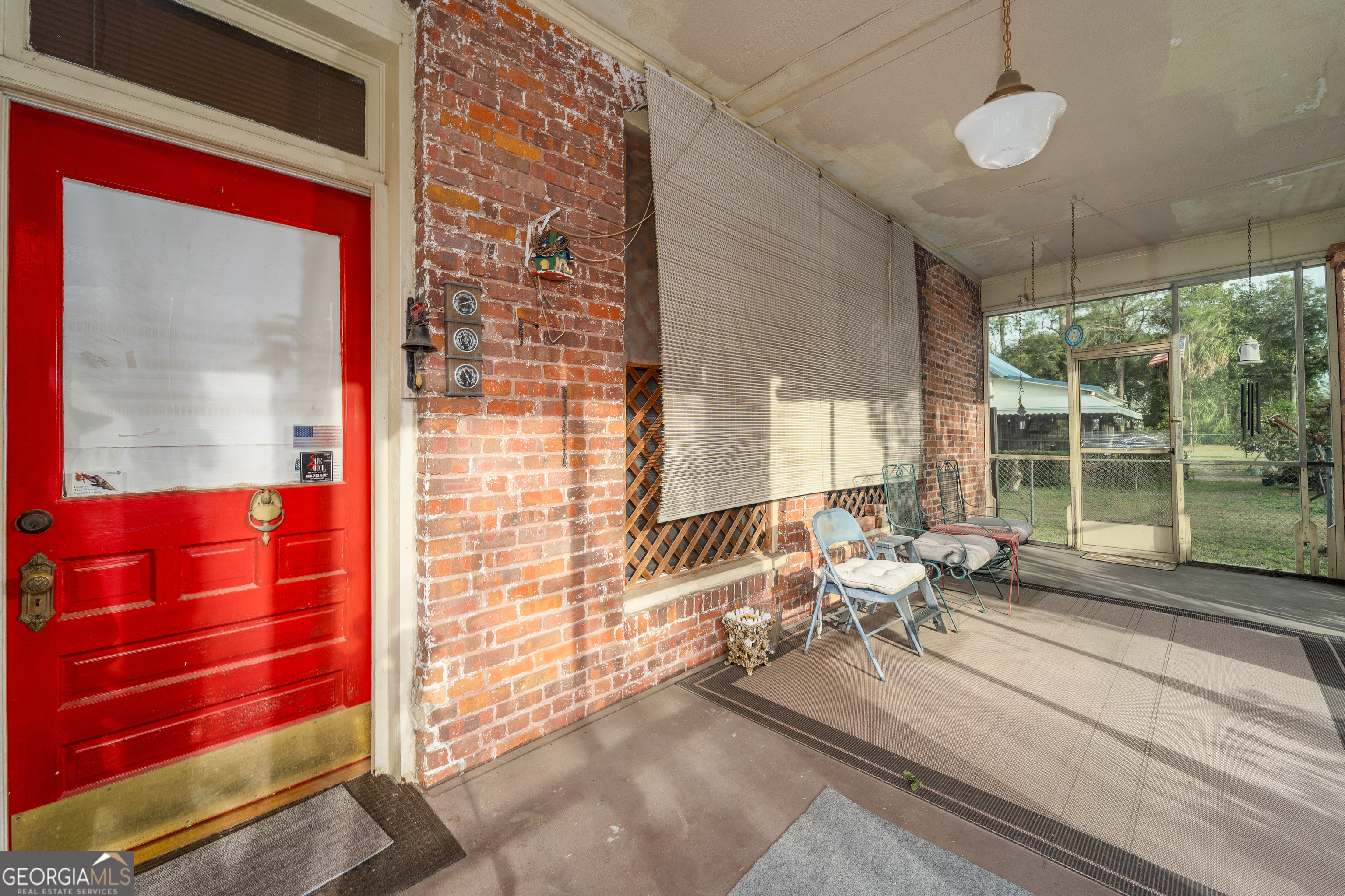 212 Butler Street Waycross, GA 31501 - Photo 3 of 38