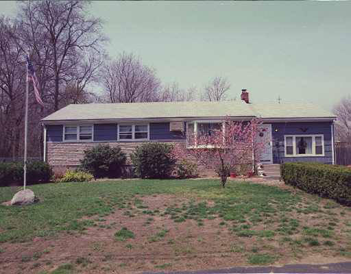 5 Janet Road Randolph, MA 02368 - Photo 1 of 1 Gallery Image 1