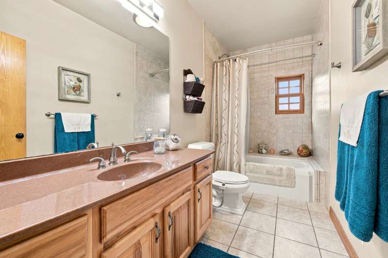 18348 Oakridge Road Springdale, AR 72764 - Photo 15 of 56 Gallery Image 15