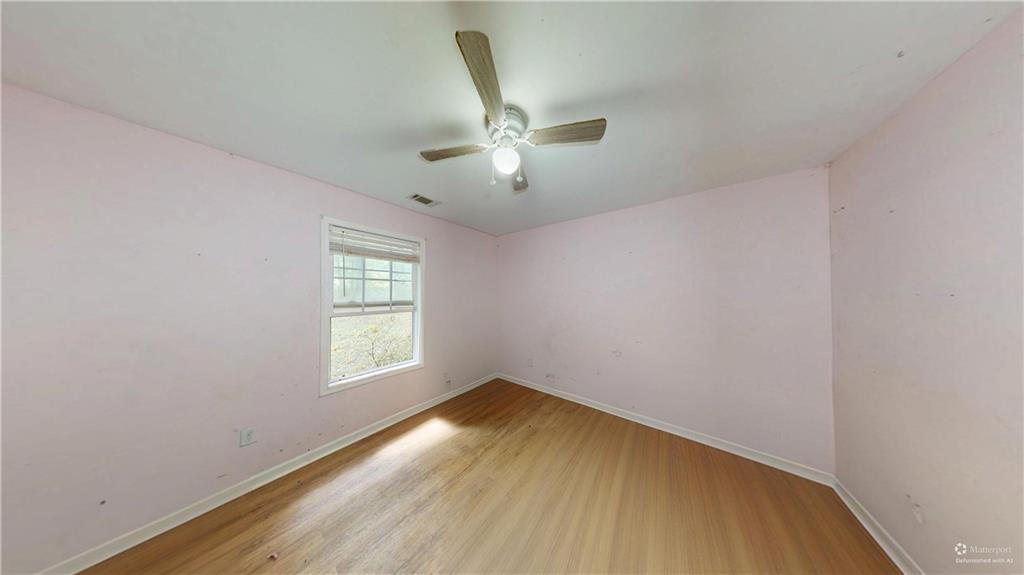 654 Peeples Valley Road Northeast Cartersville, GA 30121 - Photo 20 of 39