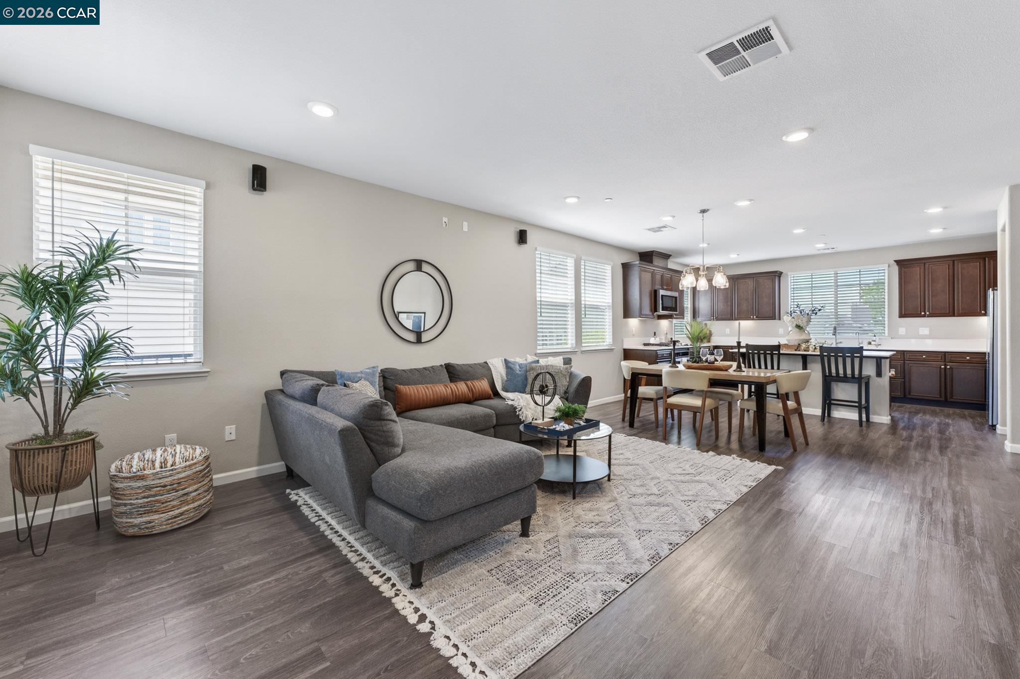 24552 Autumn Mist Way Hayward, CA 94544 - Photo 5 of 50