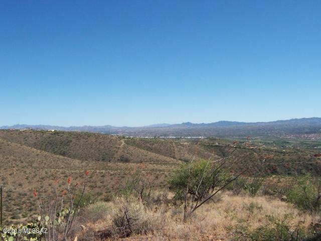 335 Circulo Chica, Unit 21 Rio Rico, AZ 85648 - Photo 8 of 10