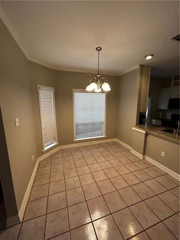 234 Trace Loop Mandeville, LA 70448 - Photo 4 of 16 Gallery Image 4