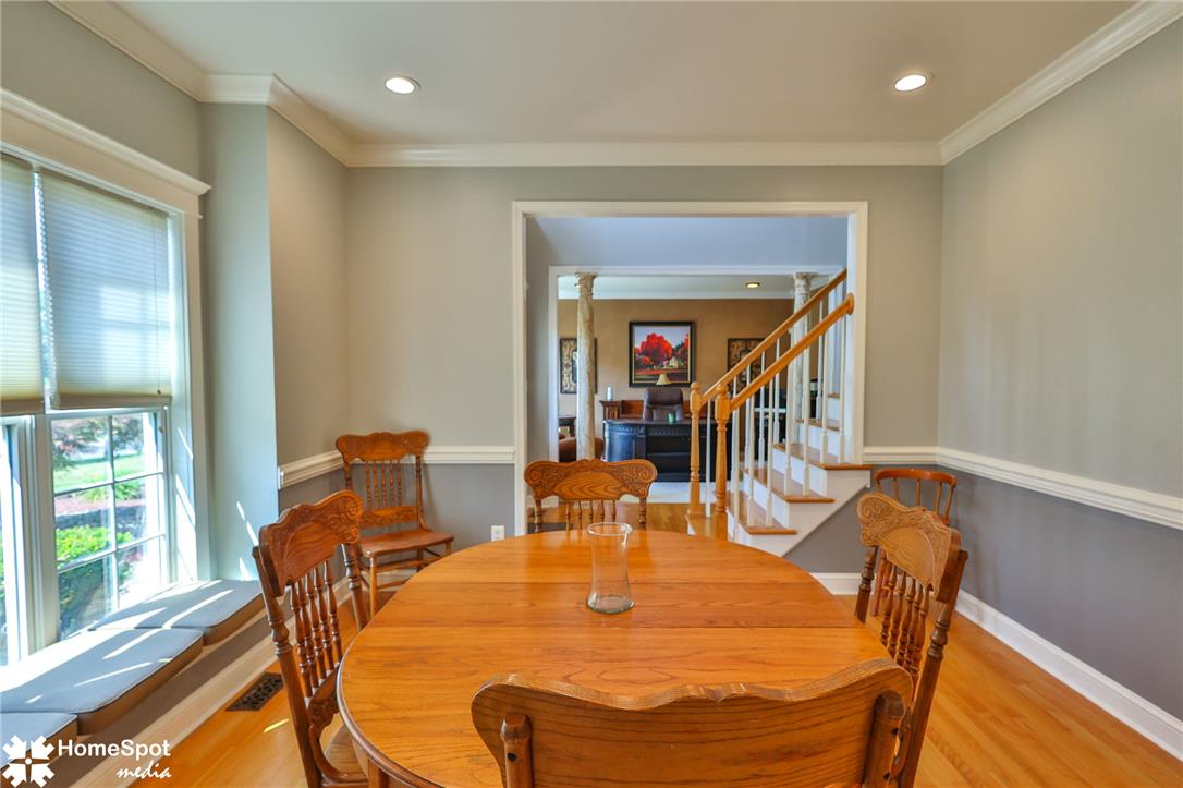 2115 Terry Road Nazareth, PA 18064 - Photo 11 of 73