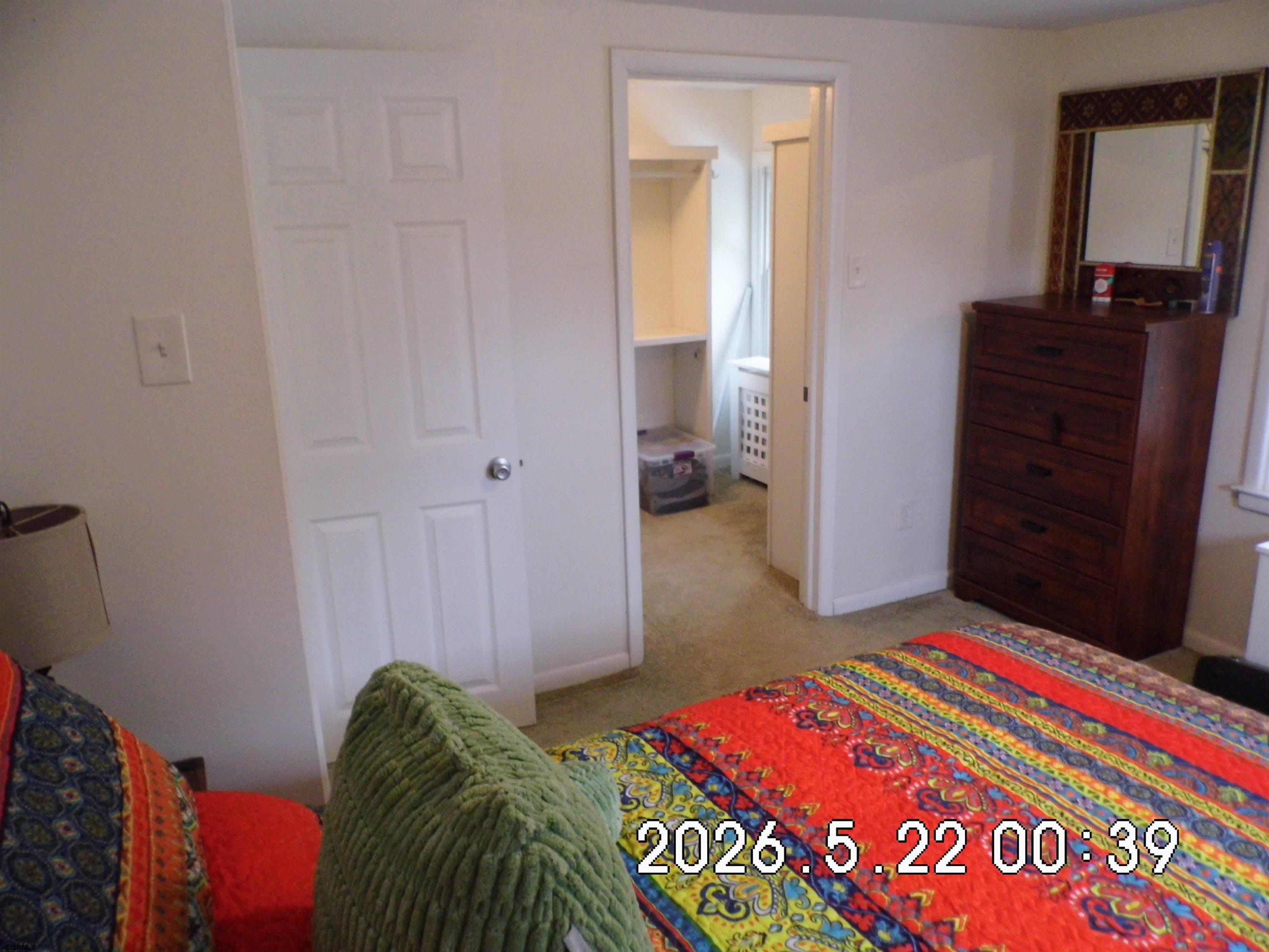 1801 Tilton Road Northfield, NJ 08225 - Photo 37 of 50