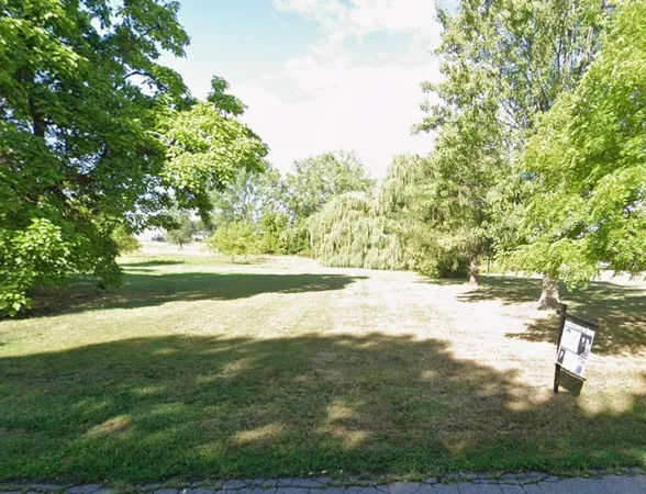 $20,000 | Hamilton, Albion, NY 14411