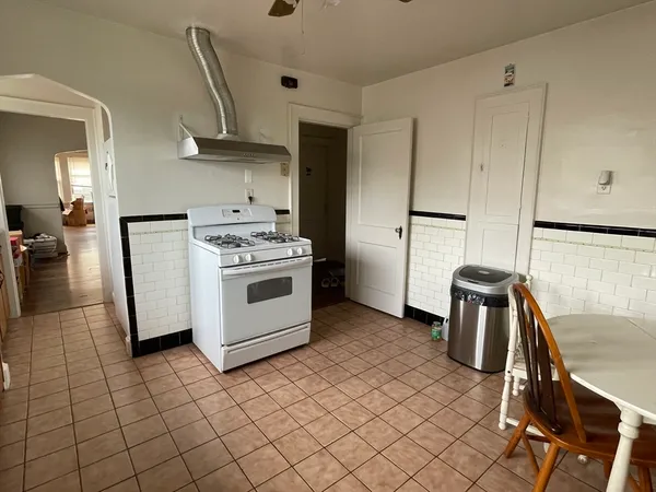 $3,300 | 238 Corey Road, Unit 2, Boston, MA 02135