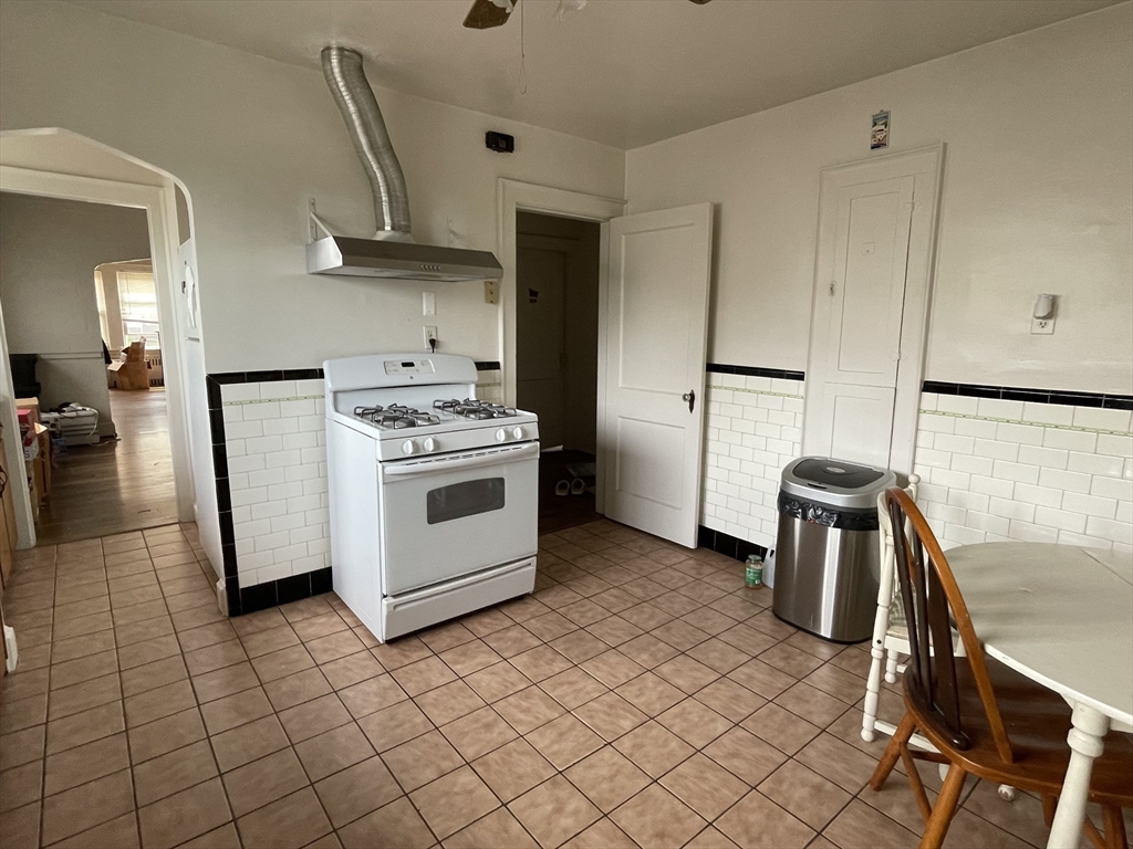 238 Corey Road, Unit 2 Boston, MA 02135 - Photo 1 of 13