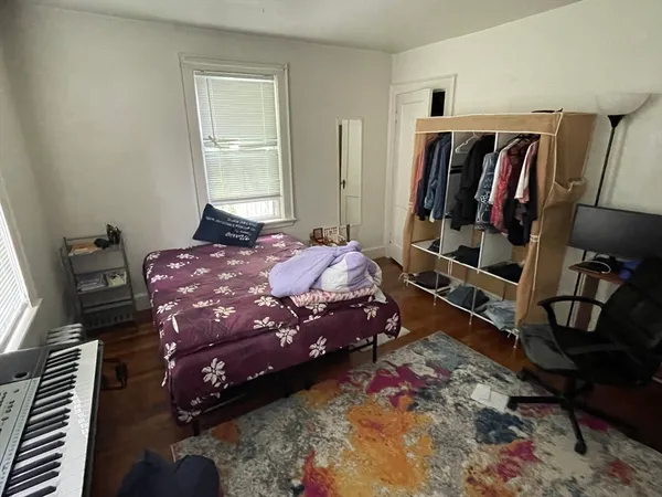 $3,300 | 238 Corey Road, Unit 2, Boston, MA 02135
