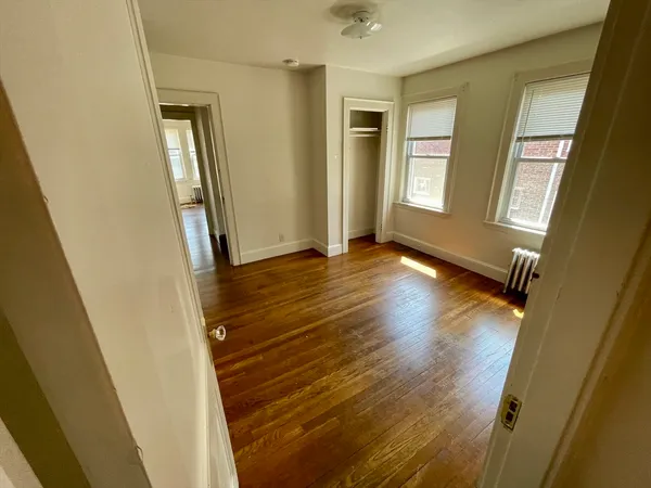 $3,400 | 238 Corey Road, Unit 2, Boston, MA 02135