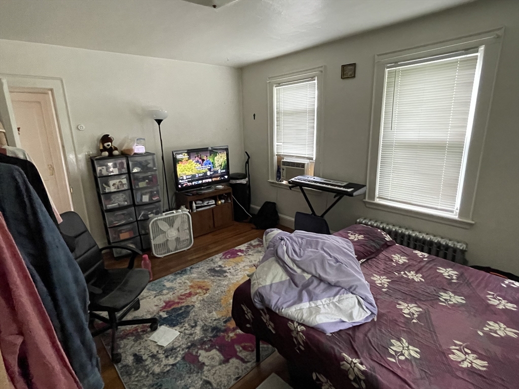 238 Corey Road, Unit 2 Boston, MA 02135 - Photo 12 of 13