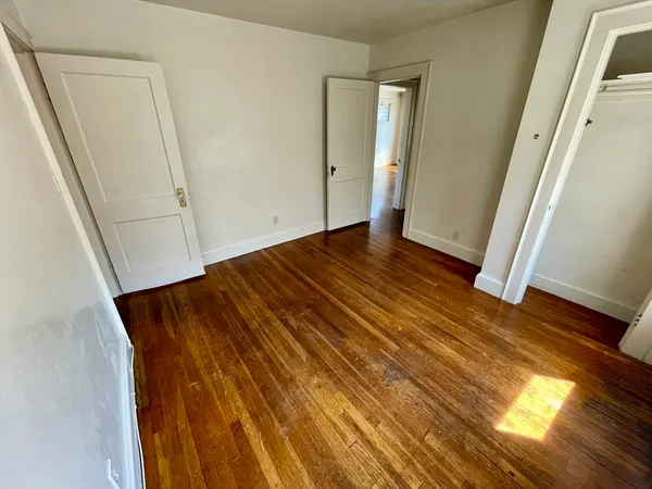 $3,400 | 238 Corey Road, Unit 2, Boston, MA 02135