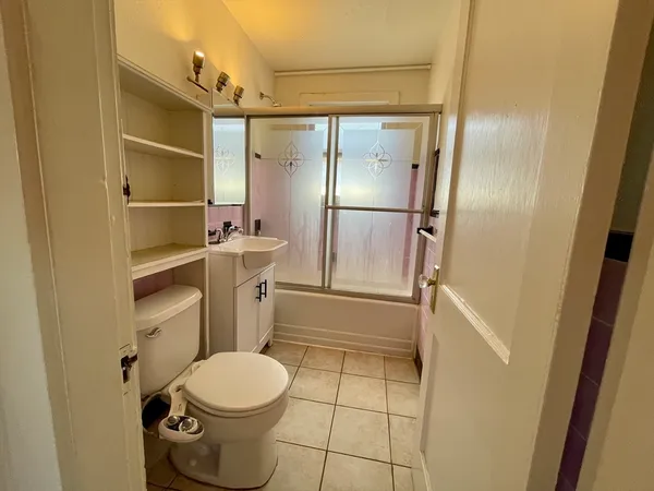 $3,400 | 238 Corey Road, Unit 2, Boston, MA 02135