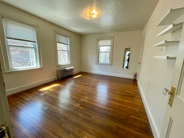 $3,400 | 238 Corey Road, Unit 2, Boston, MA 02135