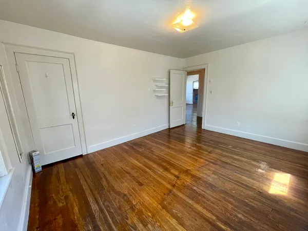 $3,400 | 238 Corey Road, Unit 2, Boston, MA 02135