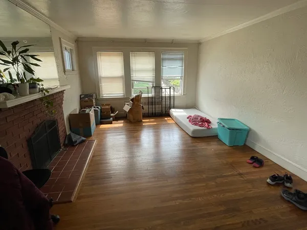 $3,300 | 238 Corey Road, Unit 2, Boston, MA 02135
