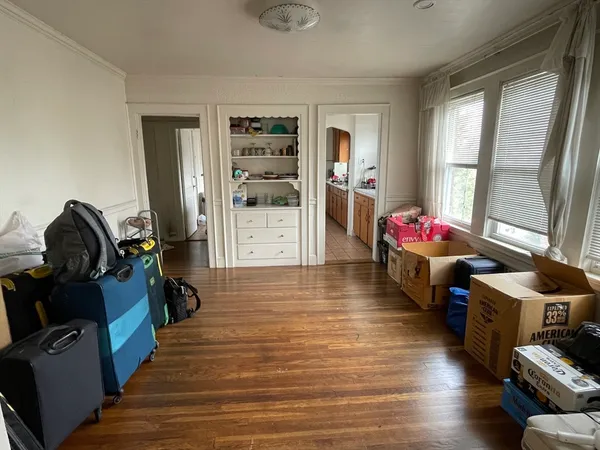 $3,300 | 238 Corey Road, Unit 2, Boston, MA 02135