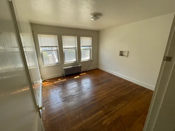 $3,400 | 238 Corey Road, Unit 2, Boston, MA 02135