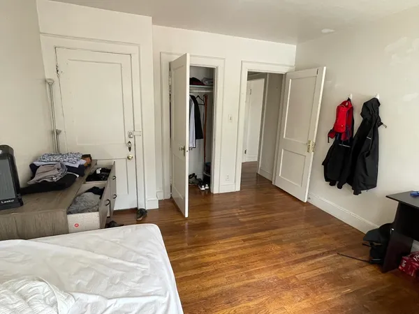 $3,300 | 238 Corey Road, Unit 2, Boston, MA 02135